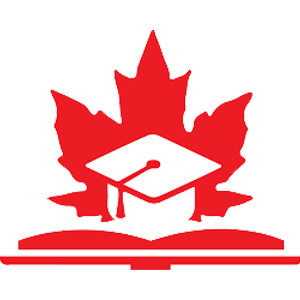 Canada-Study-Permit-Program