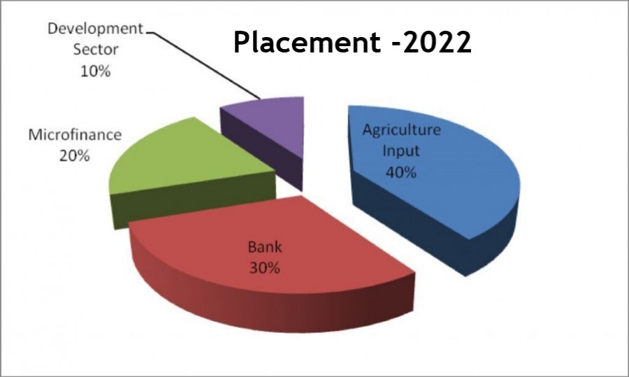 placement-2022