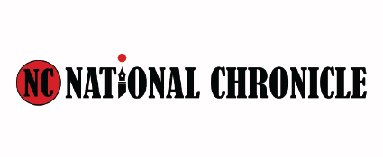 national-chronicle