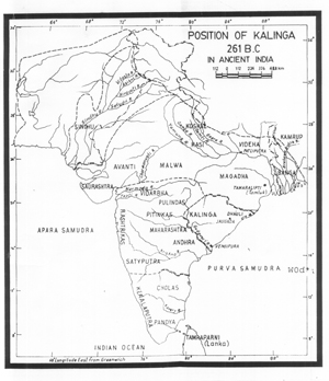 Jajpur_map_2