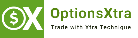 OptionXtra Logo