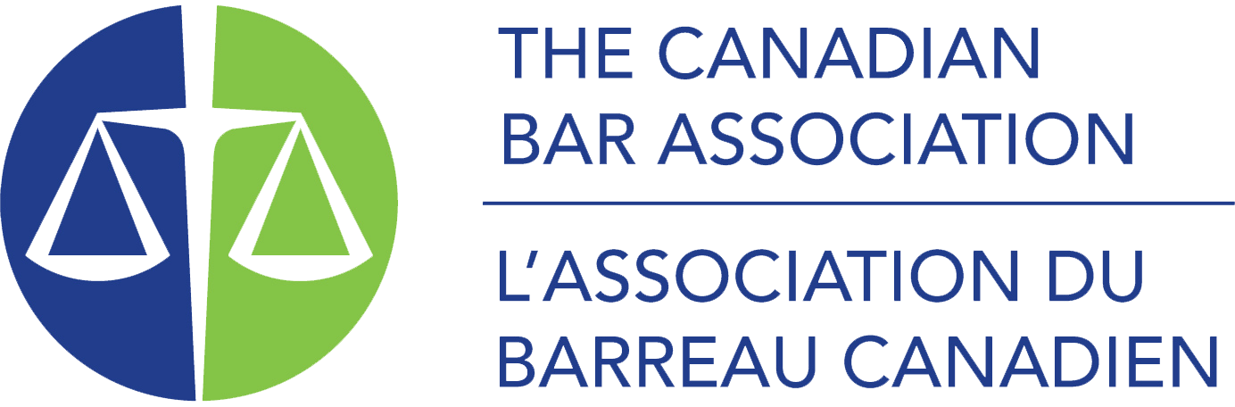 Canada Bar Association