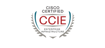 CCIE-Enterprise-Infra-01