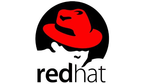 red-chat