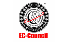 ec-council