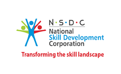 nsdc