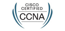 ccna