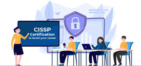 cissp