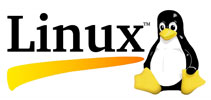 linux