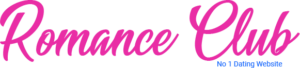 romance-club-logo