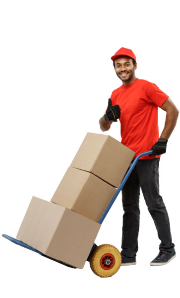 packers-movers-image
