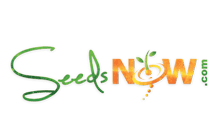 seedsnow-logo