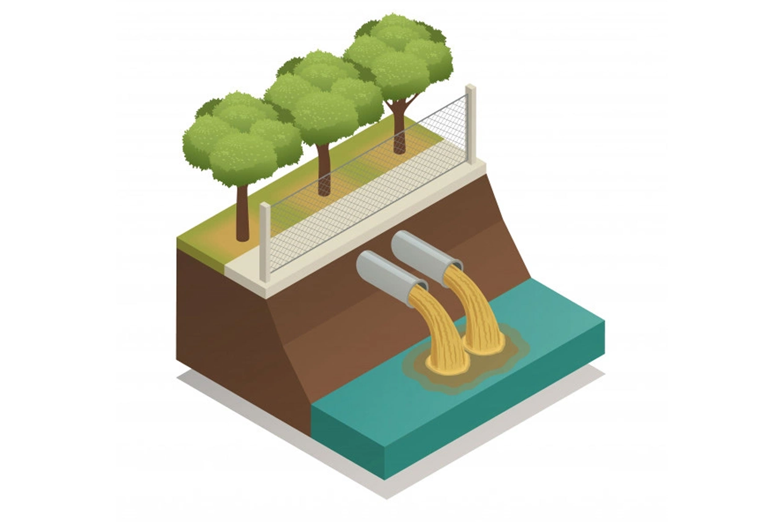 sewage-treatment-plants