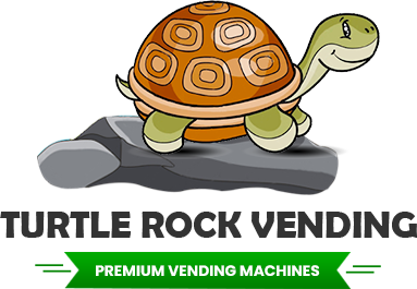 turtle-vending-logo