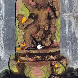 image-20
