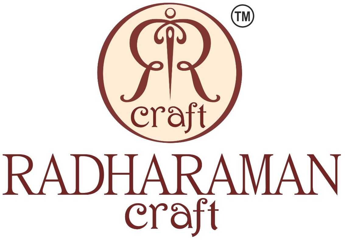 Logo-Radharaman