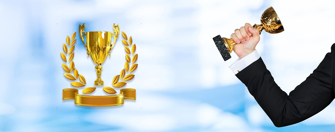 award