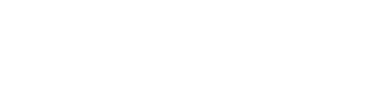 The Samikhsya
