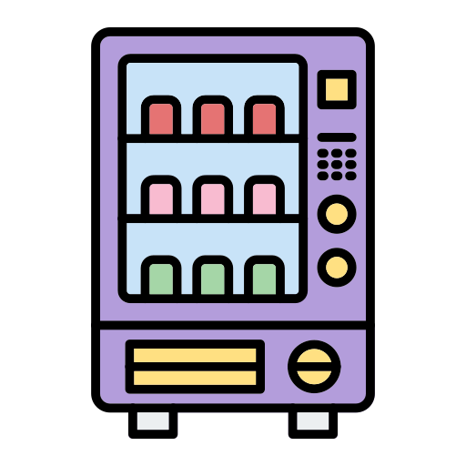 Free delivery & installation