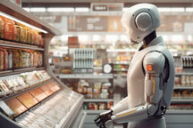 AI-Powered smart technology