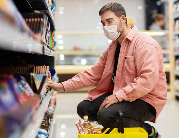 Automatic-Restocking1