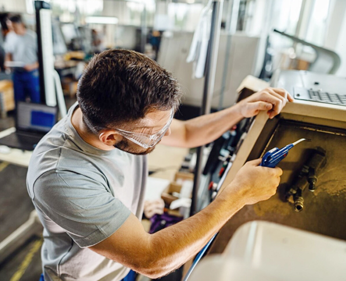 Vending-Machine-Repairs-With-a-Focus-on-Quality