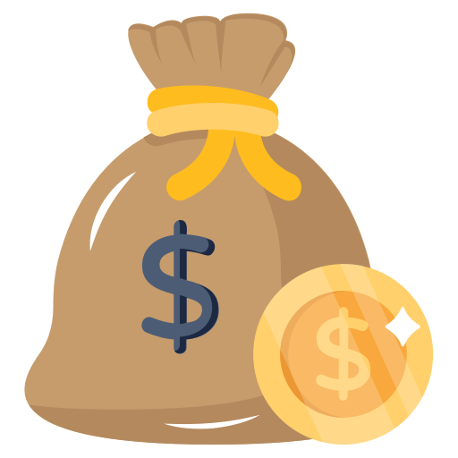 Premium vending, zero hassle